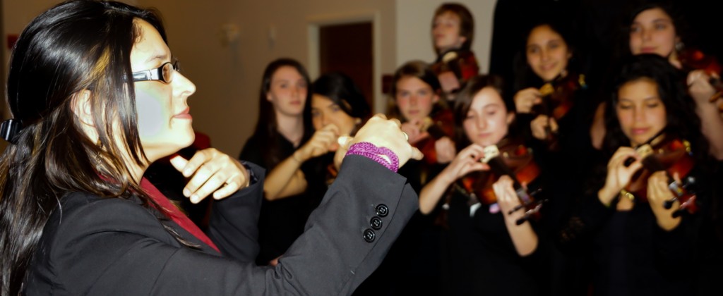 ArCoNet_Web_Adri_Conducting1