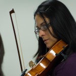 ArCoNet  Summer Boot Camp (Lessons, Master Classes, Workshops)