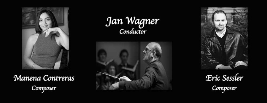 ArCoNet_Conductor_Composers