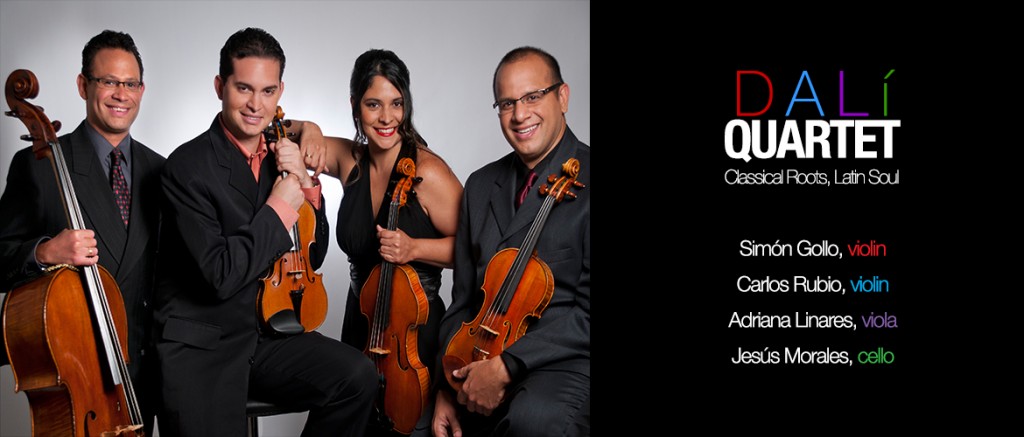 ArConet_DQCF_Concert_DQ2013