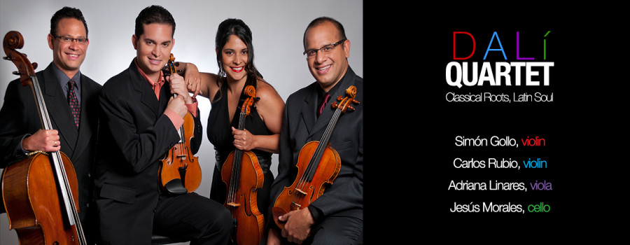 ArConet_DQCF_Concert_DQ2013