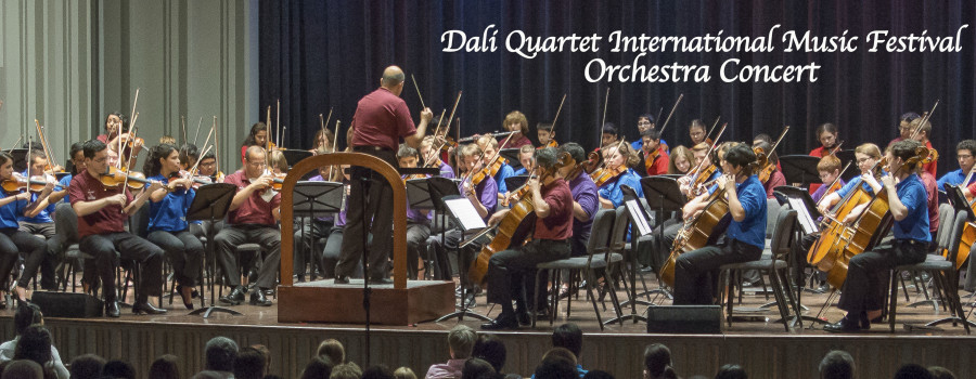 Arconet-Web-Orchestra