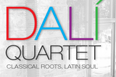 Dali_Quartet_Logo