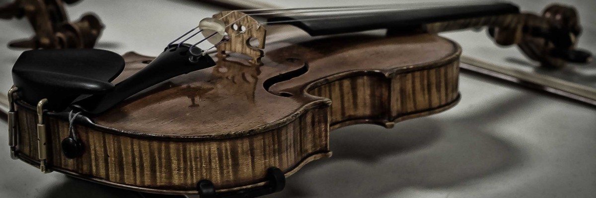 apy-arconet-20150102-02632-exportFlat-1