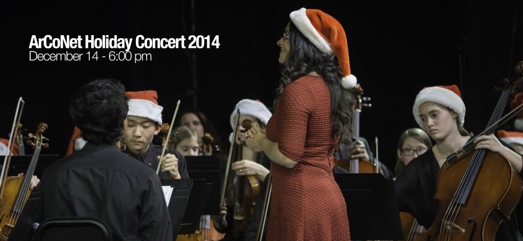 ArCoNet_Christmas_2014-1-2