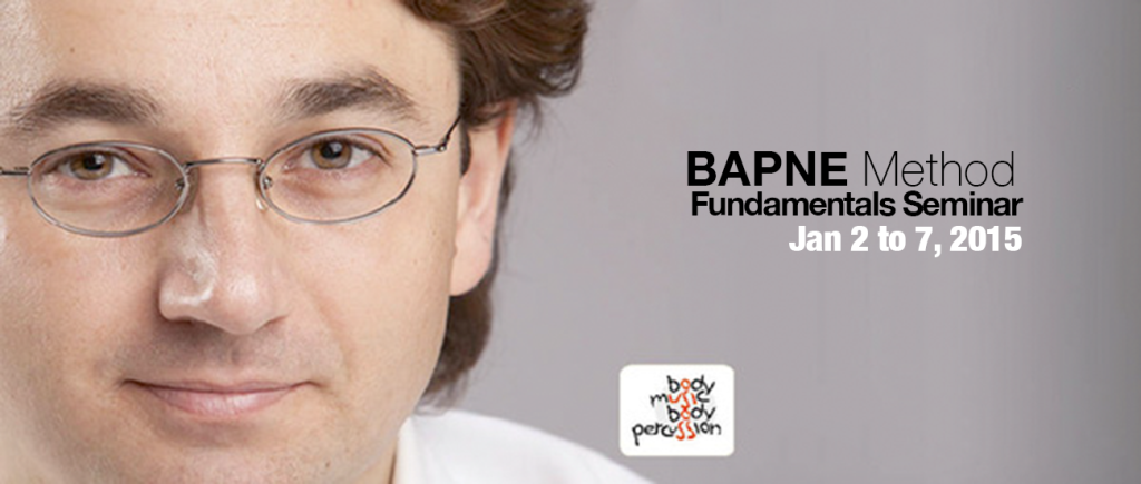 Bapne_Seminar