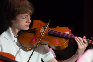 ArCoNet_SpringInt_2014-34