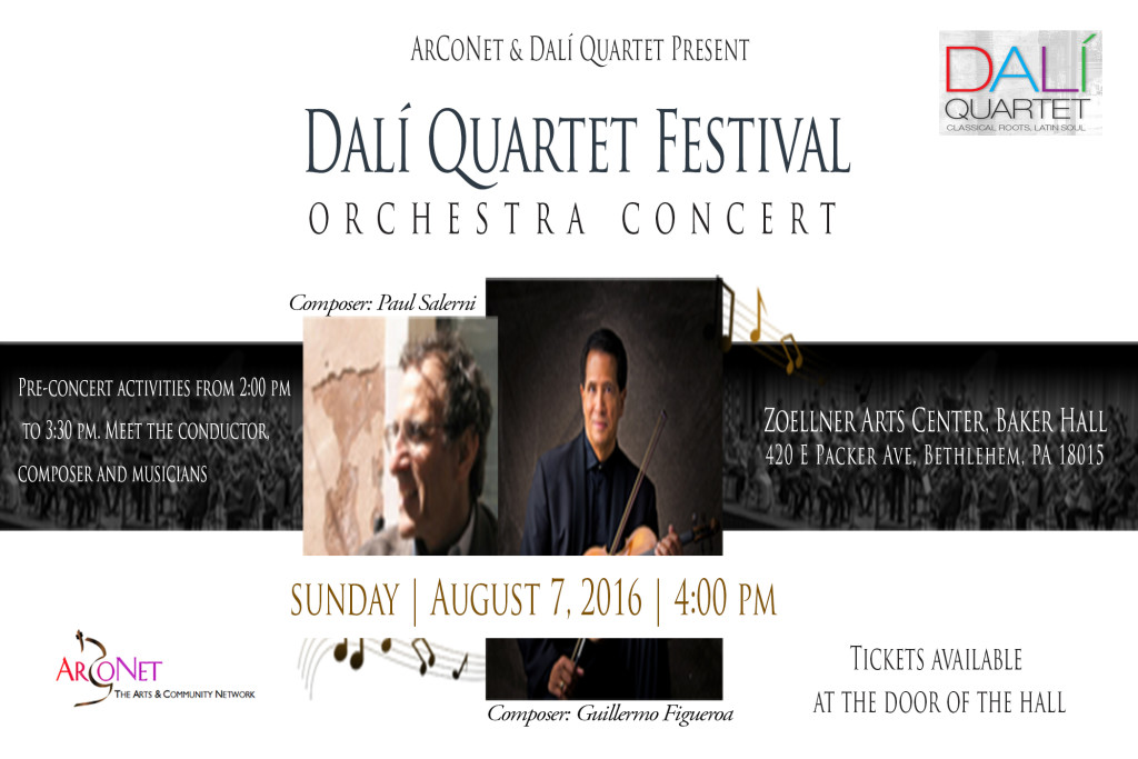 DQMF-Concert-FacebookEventpage1-2016