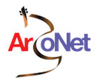 ArCoNet Logo